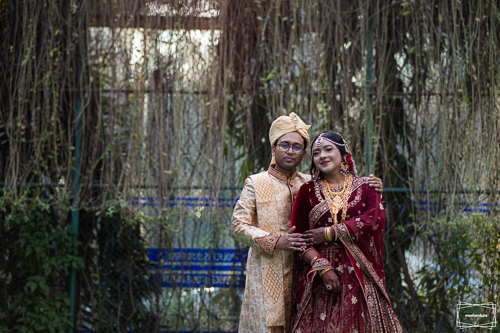 Wedding Photo 15